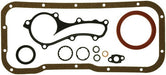 Engine Conversion Gasket Set MAHLE Clevite CS54471
