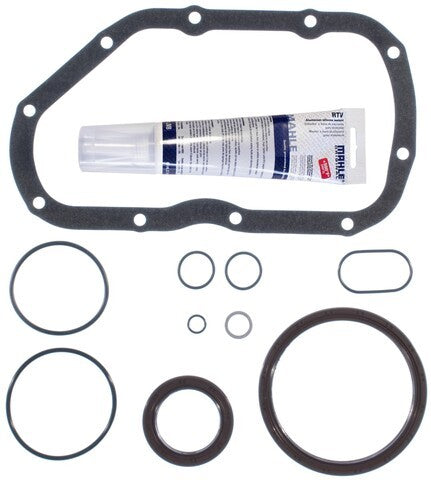 Engine Conversion Gasket Set MAHLE Clevite CS54474