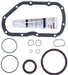Engine Conversion Gasket Set MAHLE Clevite CS54474