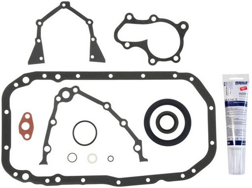 Engine Conversion Gasket Set MAHLE Clevite CS54476