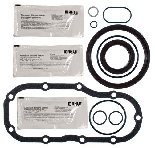 Engine Conversion Gasket Set MAHLE Clevite CS54478