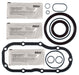 Engine Conversion Gasket Set MAHLE Clevite CS54478