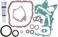 Engine Conversion Gasket Set MAHLE Clevite CS54483A