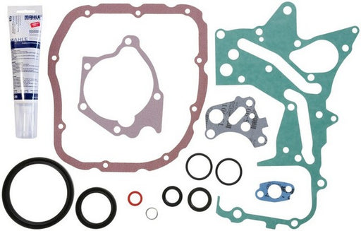 Engine Conversion Gasket Set MAHLE Clevite CS54483A
