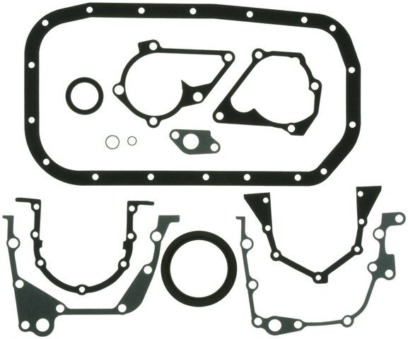 Engine Conversion Gasket Set MAHLE Clevite CS54484