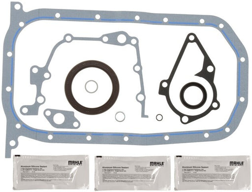 Engine Conversion Gasket Set MAHLE Clevite CS54484A