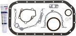 Engine Conversion Gasket Set MAHLE Clevite CS54485