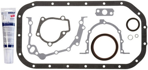 Engine Conversion Gasket Set MAHLE Clevite CS54485