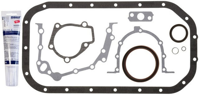 Engine Conversion Gasket Set MAHLE Clevite CS54485
