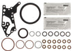 Engine Conversion Gasket Set MAHLE Clevite CS54486