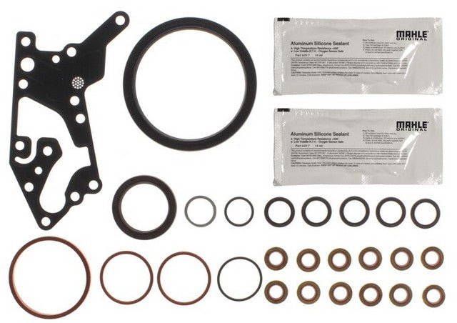 Engine Conversion Gasket Set MAHLE Clevite CS54486