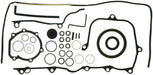 Engine Conversion Gasket Set MAHLE Clevite CS54493