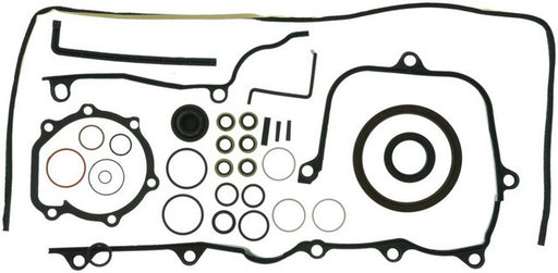 Engine Conversion Gasket Set MAHLE Clevite CS54493