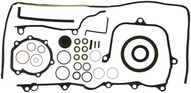 Engine Conversion Gasket Set MAHLE Clevite CS54493