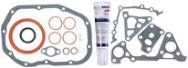 Engine Conversion Gasket Set MAHLE Clevite CS54494