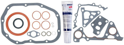 Engine Conversion Gasket Set MAHLE Clevite CS54494