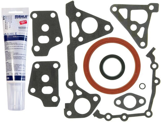 Engine Conversion Gasket Set MAHLE Clevite CS54494A