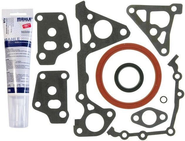 Engine Conversion Gasket Set MAHLE Clevite CS54494A