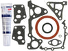 Engine Conversion Gasket Set MAHLE Clevite CS54494A