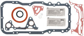 Engine Conversion Gasket Set MAHLE Clevite CS54494B