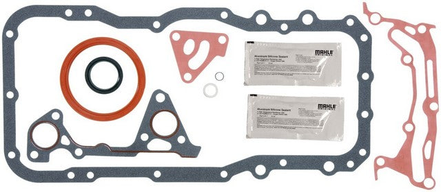 Engine Conversion Gasket Set MAHLE Clevite CS54494B