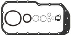 Engine Conversion Gasket Set MAHLE Clevite CS54499