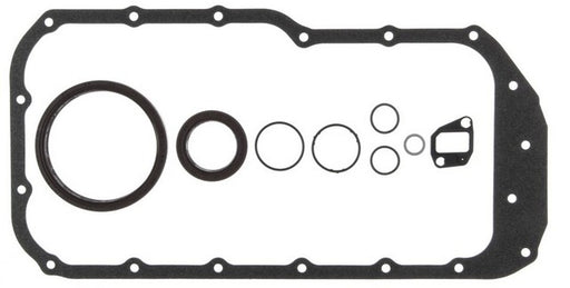 Engine Conversion Gasket Set MAHLE Clevite CS54499
