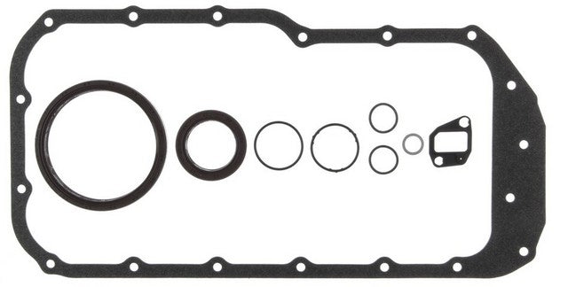 Engine Conversion Gasket Set MAHLE Clevite CS54499