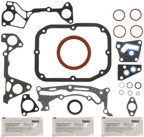 Engine Conversion Gasket Set MAHLE Clevite CS54501