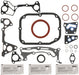 Engine Conversion Gasket Set MAHLE Clevite CS54501