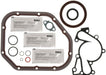 Engine Conversion Gasket Set MAHLE Clevite CS54504