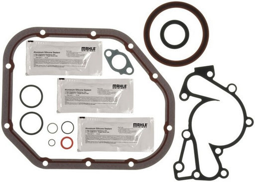 Engine Conversion Gasket Set MAHLE Clevite CS54504