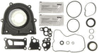 Engine Conversion Gasket Set MAHLE Clevite CS54516
