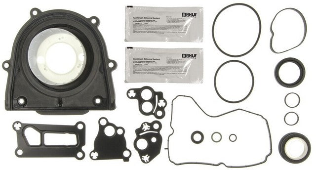 Engine Conversion Gasket Set MAHLE Clevite CS54516