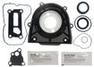 Engine Conversion Gasket Set MAHLE Clevite CS54516