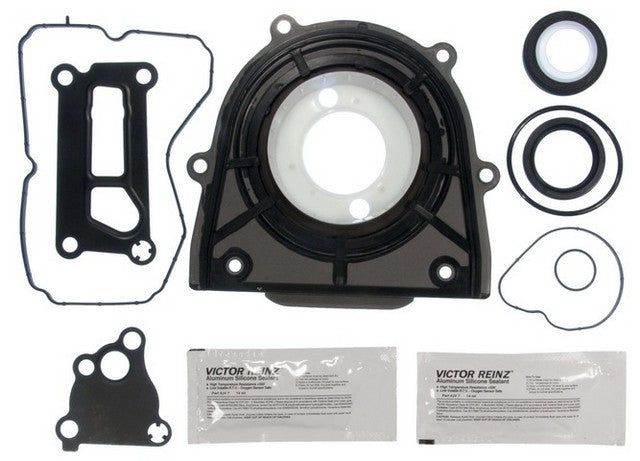 Engine Conversion Gasket Set MAHLE Clevite CS54516