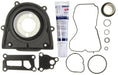 Engine Conversion Gasket Set MAHLE Clevite CS54516A