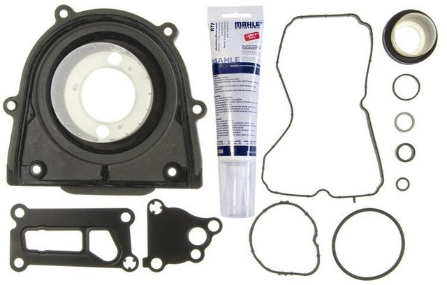 Engine Conversion Gasket Set MAHLE Clevite CS54516A