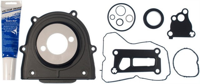 Engine Conversion Gasket Set MAHLE Clevite CS54516A