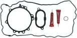 Engine Conversion Gasket Set MAHLE Clevite CS54517A