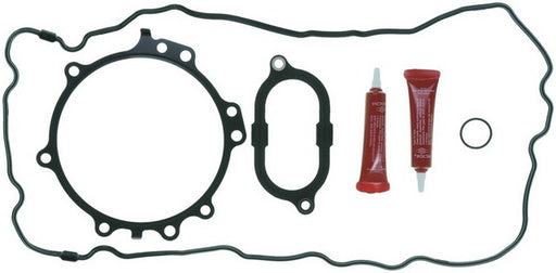 Engine Conversion Gasket Set MAHLE Clevite CS54517A
