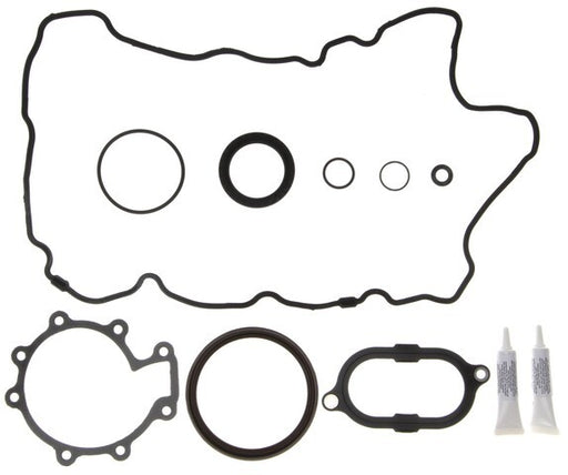 Engine Conversion Gasket Set MAHLE Clevite CS54517B