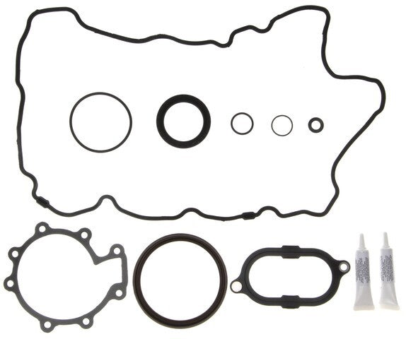 Engine Conversion Gasket Set MAHLE Clevite CS54517B