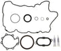 Engine Conversion Gasket Set MAHLE Clevite CS54517B