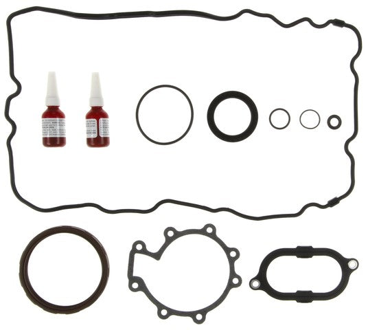 Engine Conversion Gasket Set MAHLE Clevite CS54517B