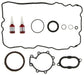 Engine Conversion Gasket Set MAHLE Clevite CS54517B