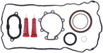 Engine Conversion Gasket Set MAHLE Clevite CS54517B
