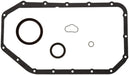 Engine Conversion Gasket Set MAHLE Clevite CS54523