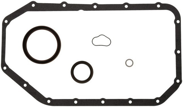 Engine Conversion Gasket Set MAHLE Clevite CS54523