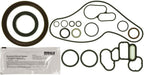 Engine Conversion Gasket Set MAHLE Clevite CS54524